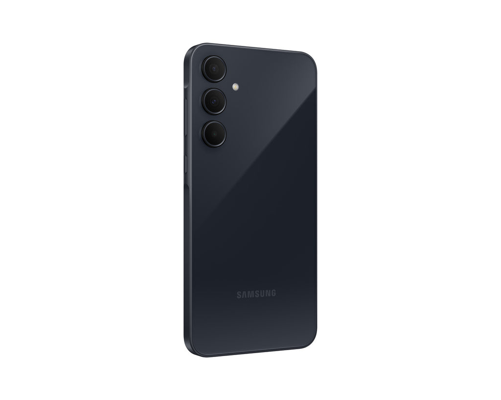 Samsung Galaxy A35