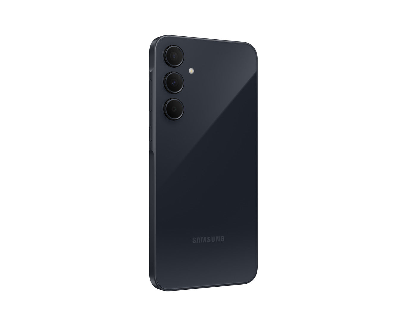 Samsung Galaxy A35