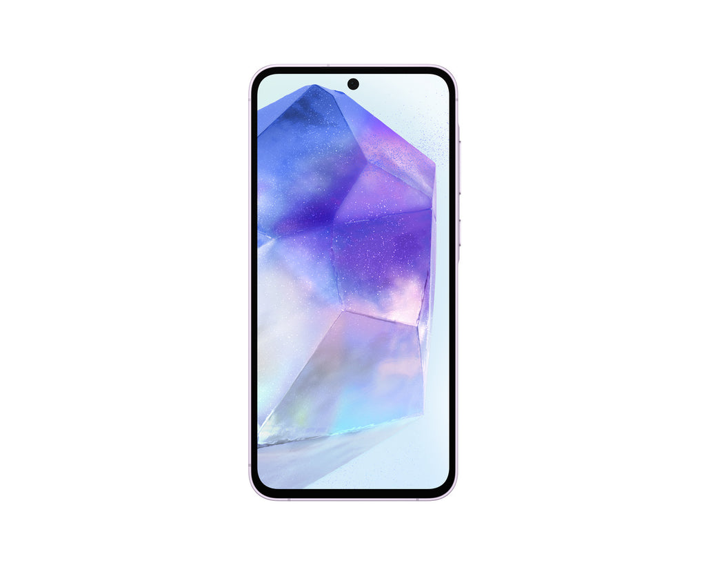 Samsung Galaxy A55