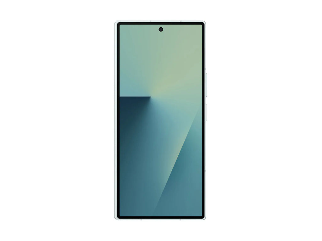 Samsung Galaxy Z Fold7
