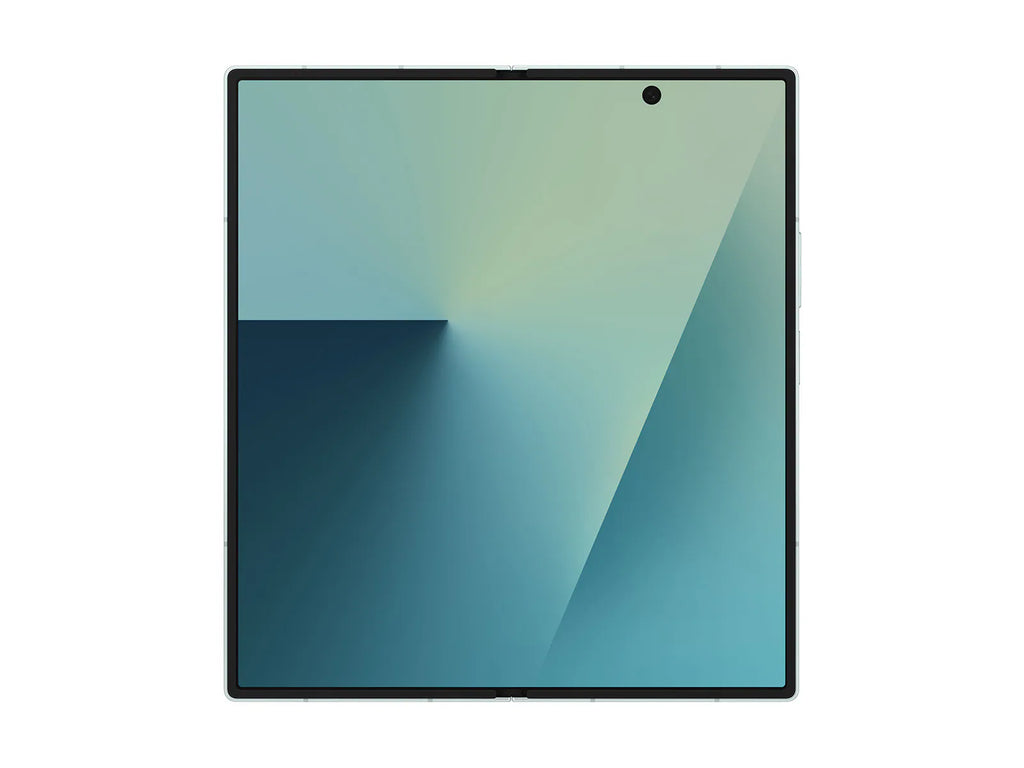 Samsung Galaxy Z Fold7