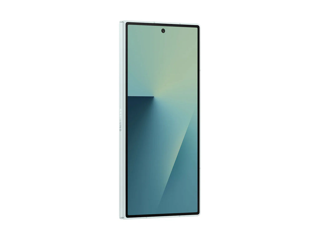 Samsung Galaxy Z Fold7